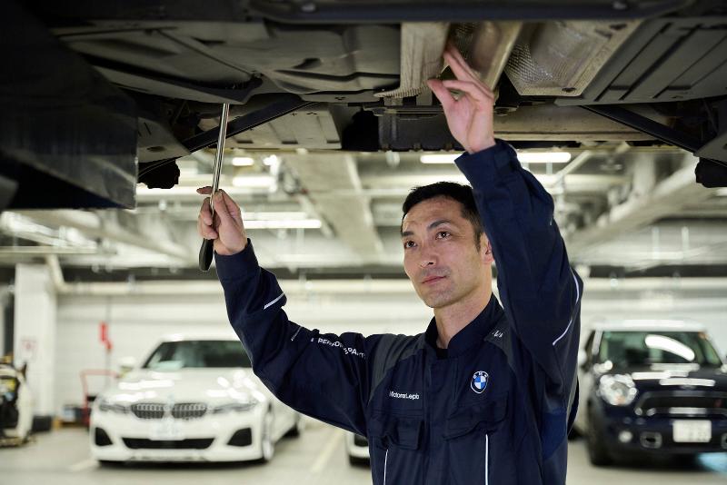 株式会社レピオグループの求人・転職情報