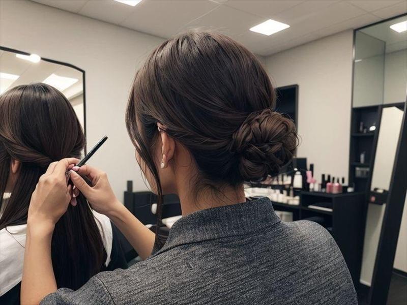 Club Rustyのアルバイト・バイト求人情報-02