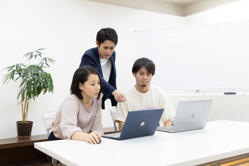 株式会社ＣＯＰＬＡＴの求人・転職情報