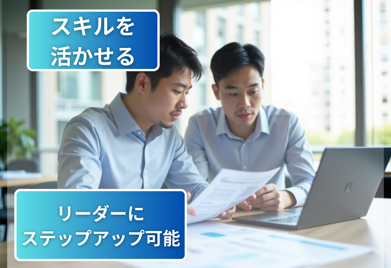 株式会社ユニテックの求人・転職情報