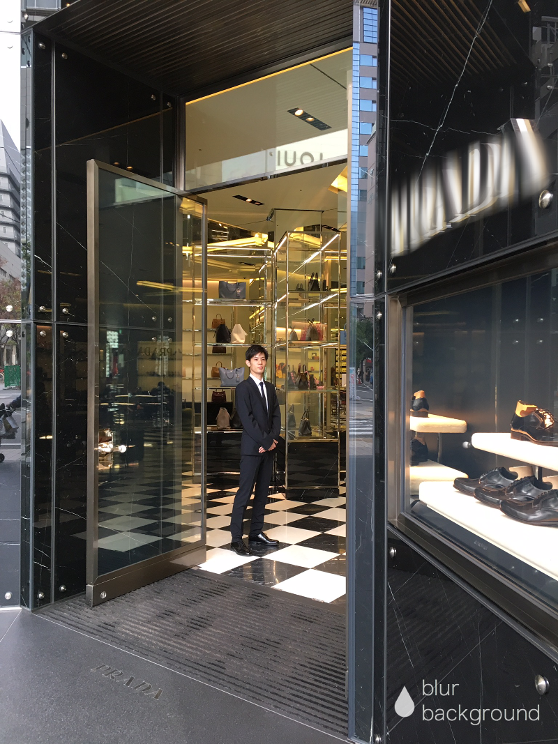 OWL SCOPE合同会社のアルバイト・バイト求人情報-03