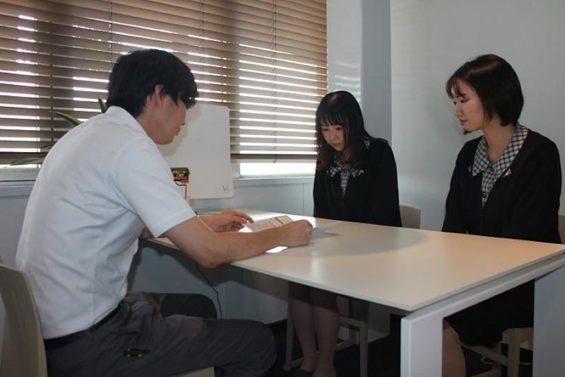 株式会社オークマ 甘木工場のアルバイト・バイト求人情報-03