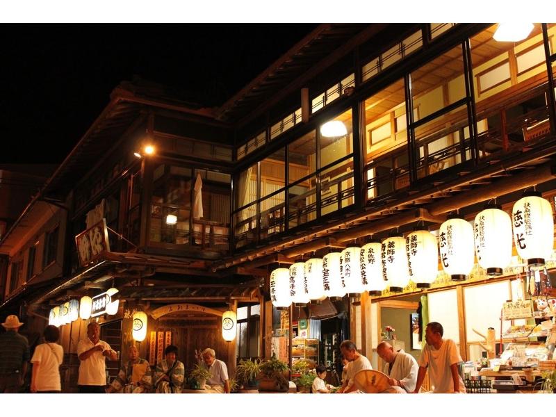 桝源旅館のアルバイト・バイト求人情報-03