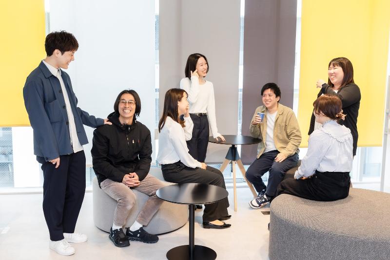 (株)理学ボディのアルバイト・バイト求人情報-03
