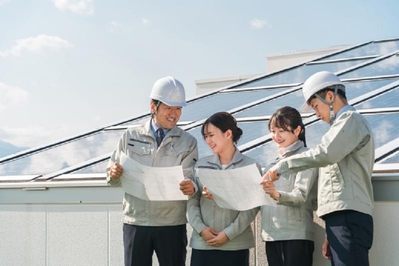 豊栄電機株式会社のアルバイト・バイト求人情報-03
