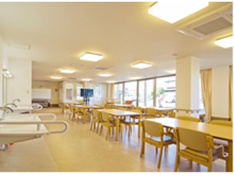 グループホームトリア希望町のアルバイト・バイト求人情報-02