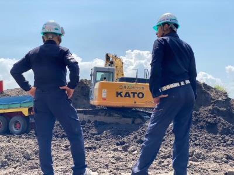 株式会社フジ勢のアルバイト・バイト求人情報-02