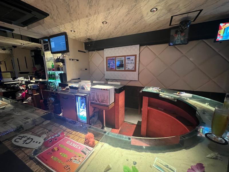 みっくすBARのアルバイト・バイト求人情報-04