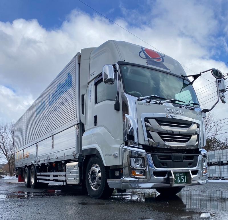 船川臨港運送株式会社の求人・転職情報