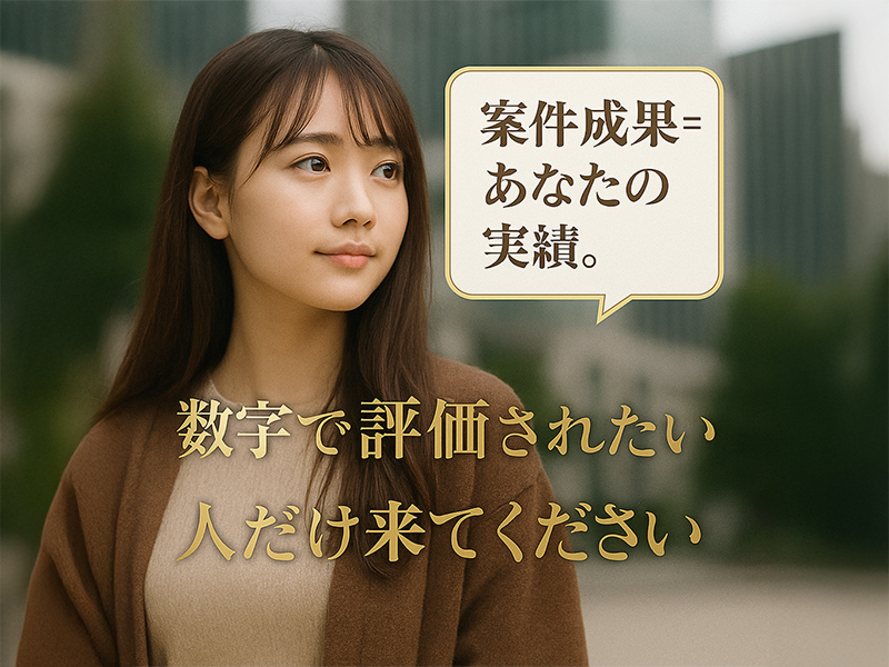 株式会社サポートのアルバイト・バイト求人情報-02