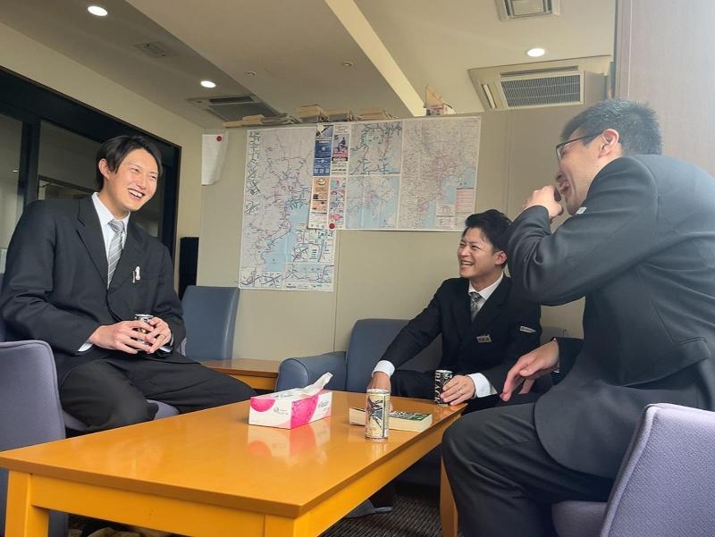 松崎交通株式会社のアルバイト・バイト求人情報-05