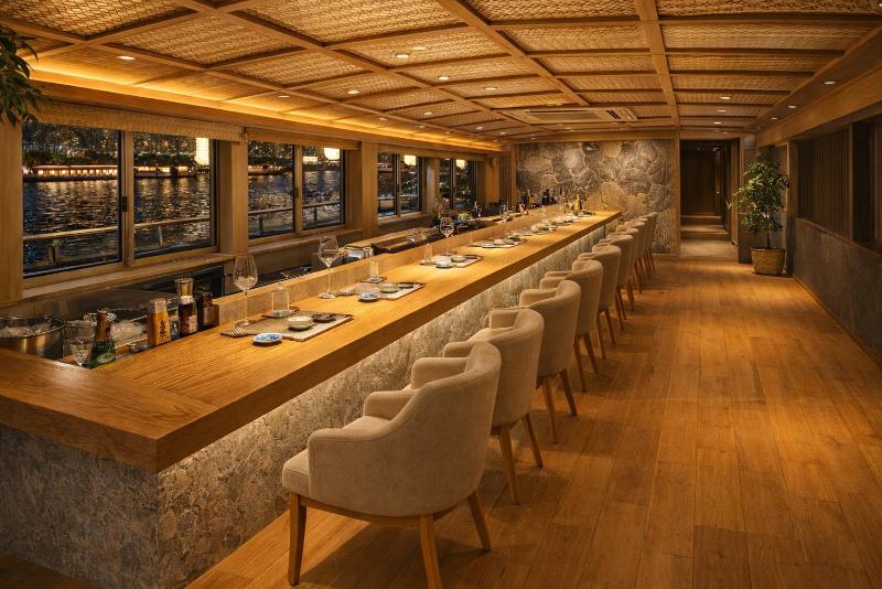 株式会社ＫＩＲＡＫの求人・転職情報