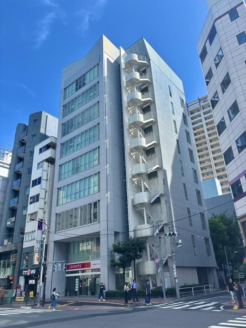 株式会社オートコミュニケーションズのアルバイト・バイト求人情報-02