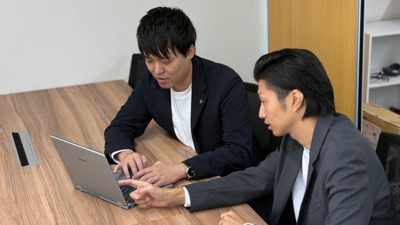 株式会社アイデムコーポレーションの求人・転職情報