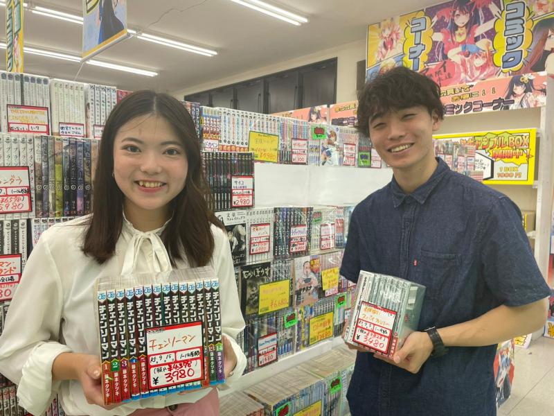 とれるんキングダム　玉造店のアルバイト・バイト求人情報-03