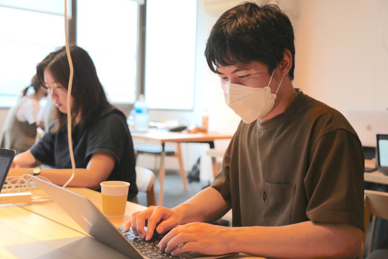 (株)PoliPoliの求人・転職情報