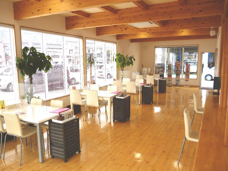 株式会社ガイアスジャパンの求人・転職情報