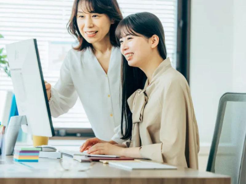 大阪ガスビジネスクリエイト株式会社の求人・転職情報