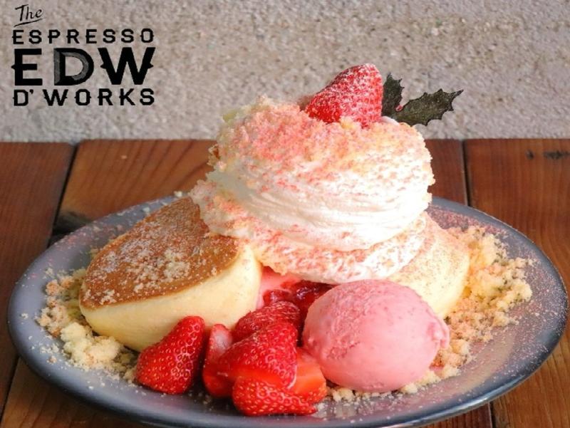 株式会社DREAM ONのアルバイト・バイト求人情報-02