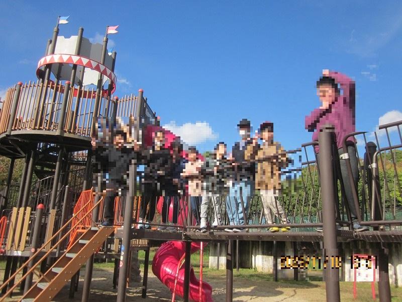 児童発達支援・放課後等デイサービス　キッズ・レインボーの派遣求人情報