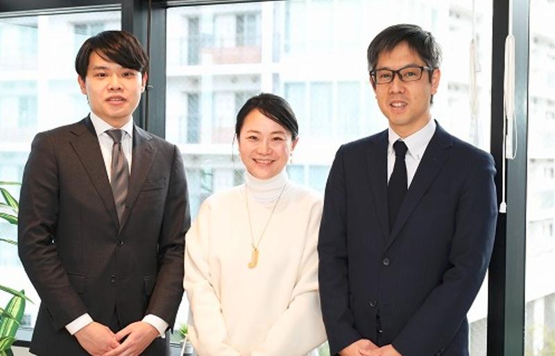 株式会社タックス不動産の求人・転職情報
