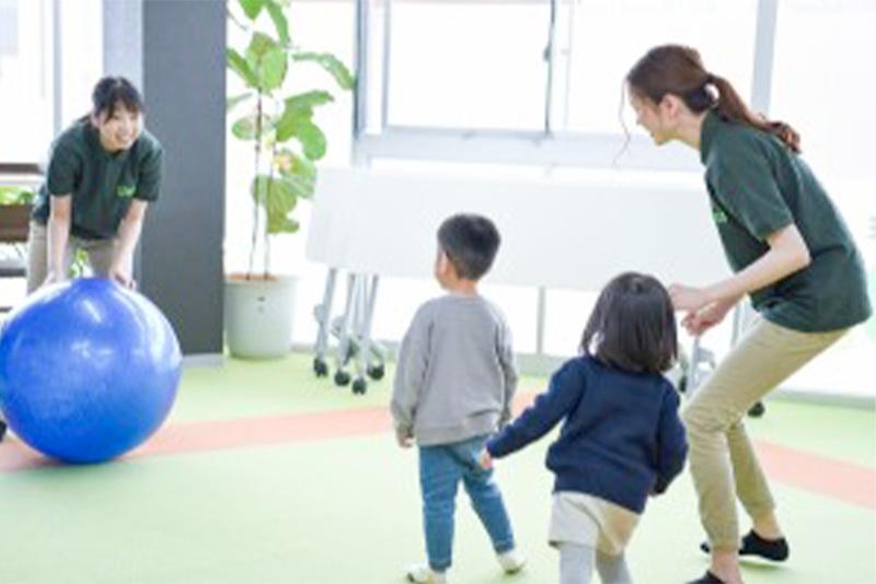 デコボコベース株式会社のアルバイト・バイト求人情報-04