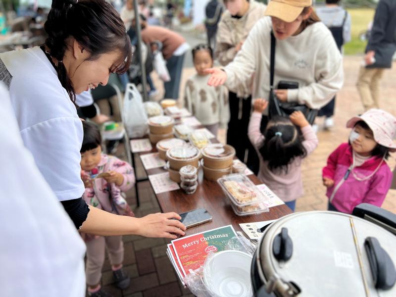 市村食肉販売(株)のアルバイト・バイト求人情報-02