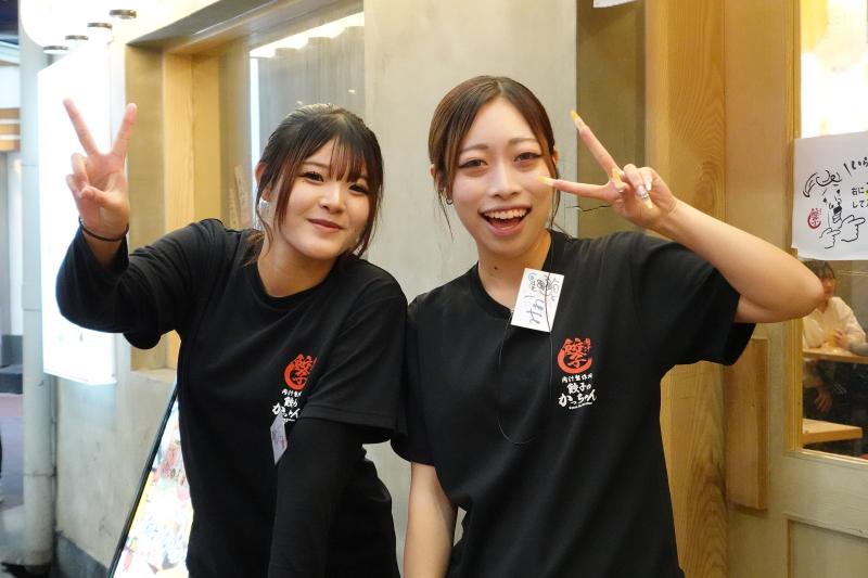 株式会社double(大阪本社)のアルバイト・バイト求人情報-02