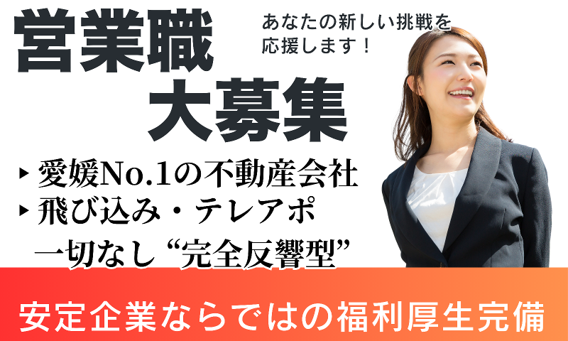 株式会社日本エイジェント-0004の求人・転職情報