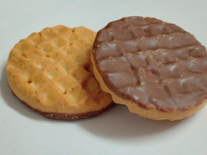 BRIDGE WORKS 株式会社