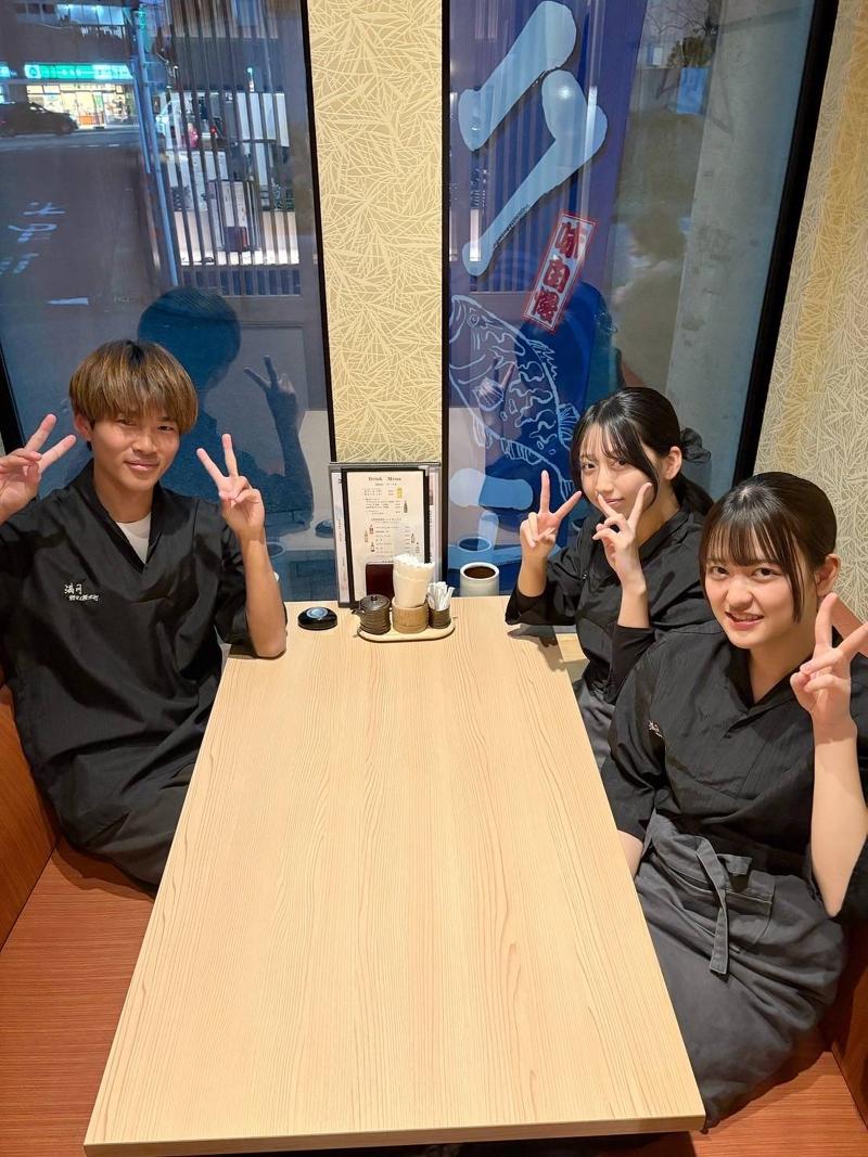 満月いぶき 横浜鶴屋町のアルバイト・バイト求人情報-03