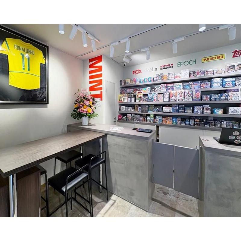 MINT池袋店のアルバイト・バイト求人情報-05