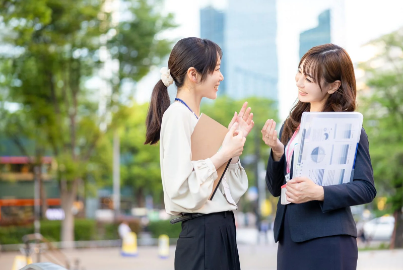 キャリアリンク株式会社のアルバイト・バイト求人情報-02