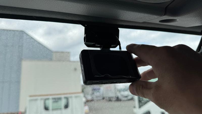 大博通信工業株式会社のアルバイト・バイト求人情報-04