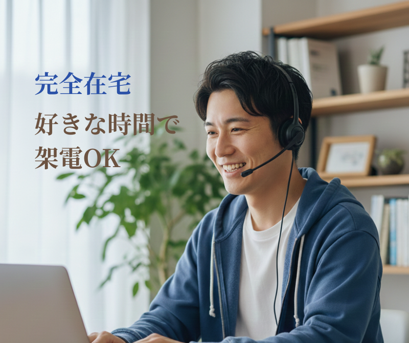 ZAZA株式会社の求人・転職情報