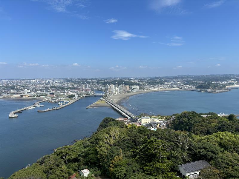 有限会社Zips Brothersのアルバイト・バイト求人情報-02