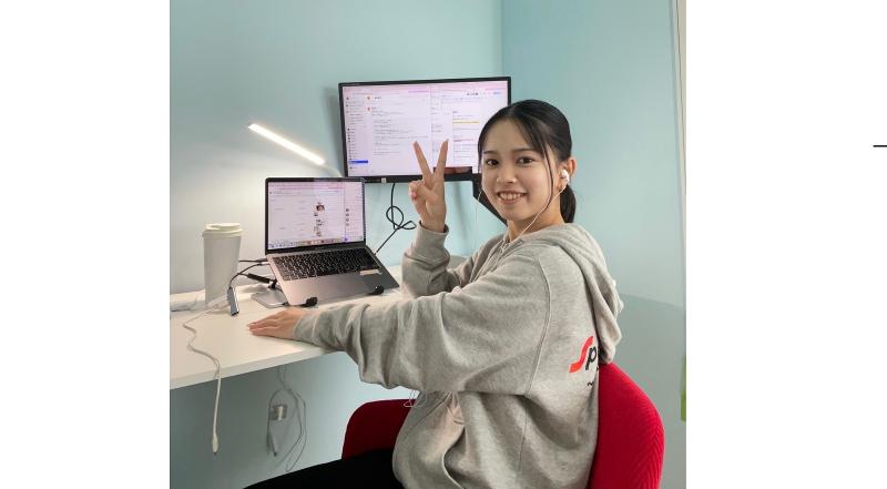 株式会社Ｓｐｏｒｔｓ　Ａｇｅｎｔの求人・転職情報