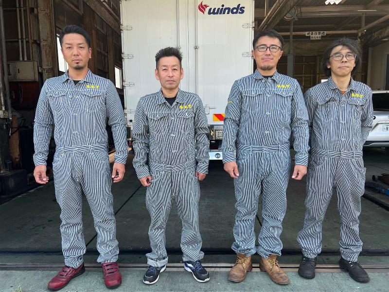 静岡県新聞輸送株式会社のアルバイト・バイト求人情報-05