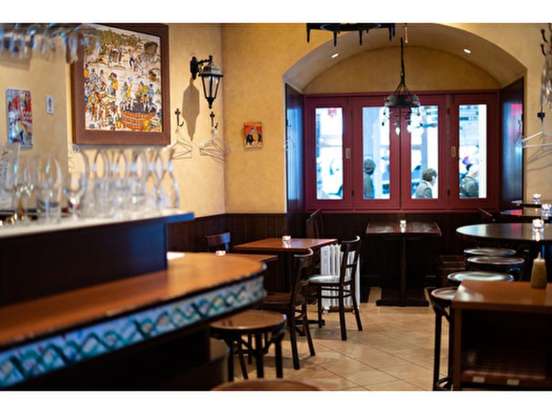 オザミワールド株式会社のアルバイト・バイト求人情報-02