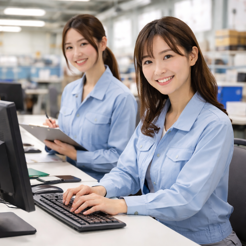 株式会社プロサポート