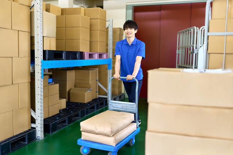 株式会社NABIのアルバイト・バイト求人情報-03