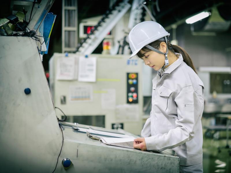 株式会社Ｒｅｐｓｙの求人・転職情報