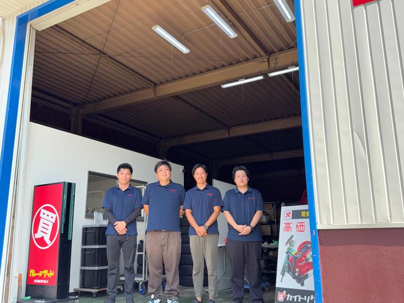 カイトリゲット名古屋緑店のアルバイト・バイト求人情報-02