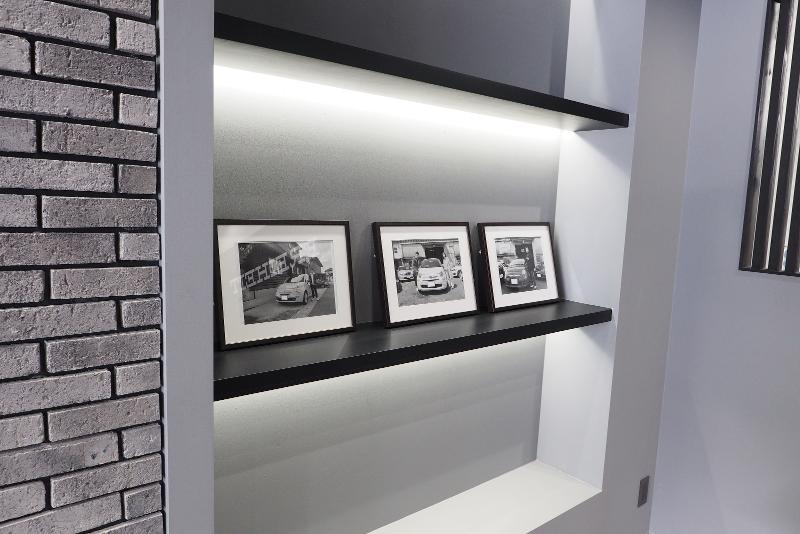 株式会社フライハイトのアルバイト・バイト求人情報-03