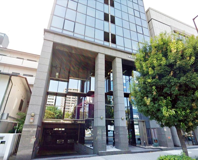 株式会社プライメッジのアルバイト・バイト求人情報-03