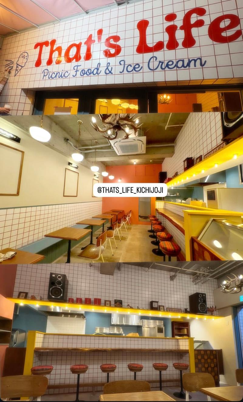 (株)Chillackのアルバイト・バイト求人情報-03