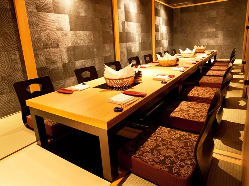 京都 瓢嘻(ひょうき) 赤坂店のアルバイト・バイト求人情報-05