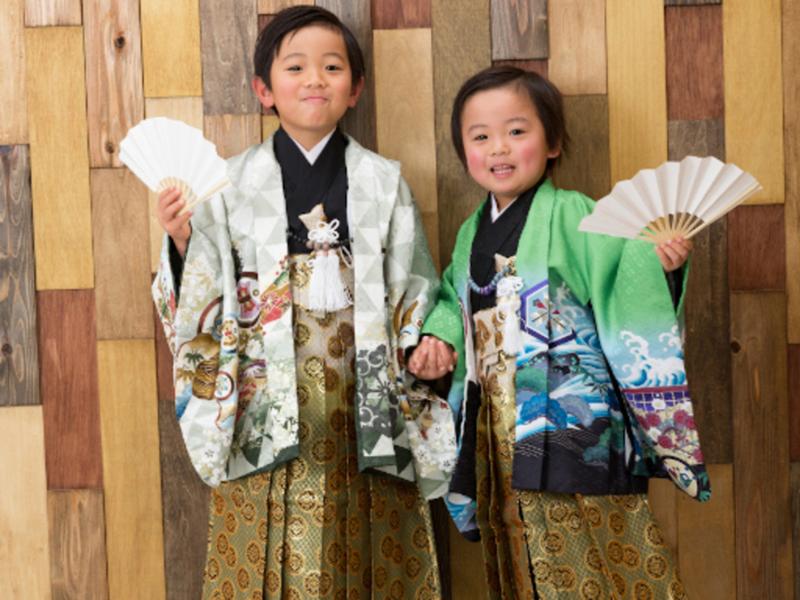 有限会社セレマックス 宇治支所のアルバイト・バイト求人情報-05