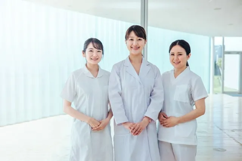 株式会社ケイプロモーションのアルバイト・バイト求人情報-11