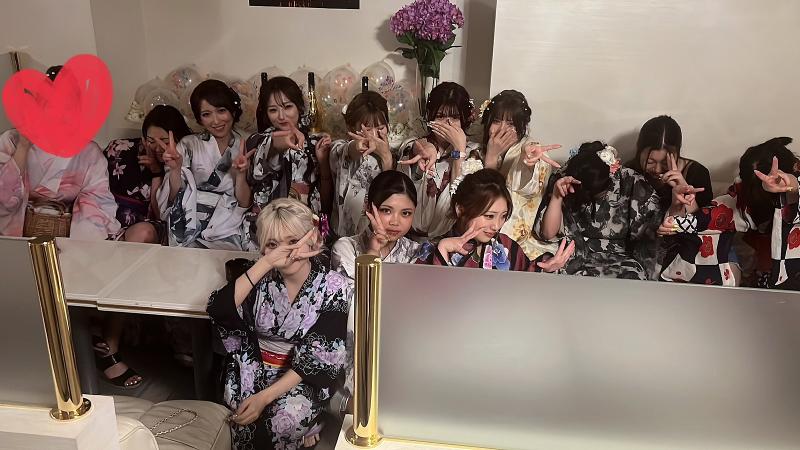 Perfume(パフューム)のアルバイト・バイト求人情報-03